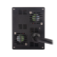 Зарядное устройство для аккумуляторов LogicPower LiFePO4 24V (29.2V)-25A-600W