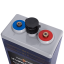 Акумуляторна батарея LogicPower LP 4 OPzS 2V - 280 Ah свинцево-кислотна