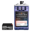 Акумуляторна батарея LogicPower LP 4 OPzS 2V - 280 Ah свинцево-кислотна