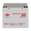 Акумуляторна батарея LogicPower LPM-GL 12V - 55 Ah GEL