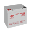 Акумуляторна батарея LogicPower LPM-GL 12V - 55 Ah GEL