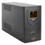 Источник бесперебойного питания (ИБП) LP-UL2000VA (1200Вт)