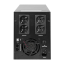 Лінійно-інтерактивне ДБЖ LogicPower LP-UL3000VA (1800Вт)