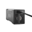 Зарядное устройство для аккумуляторов LogicPower LiFePO4 24V (29.2V)-4A-96W