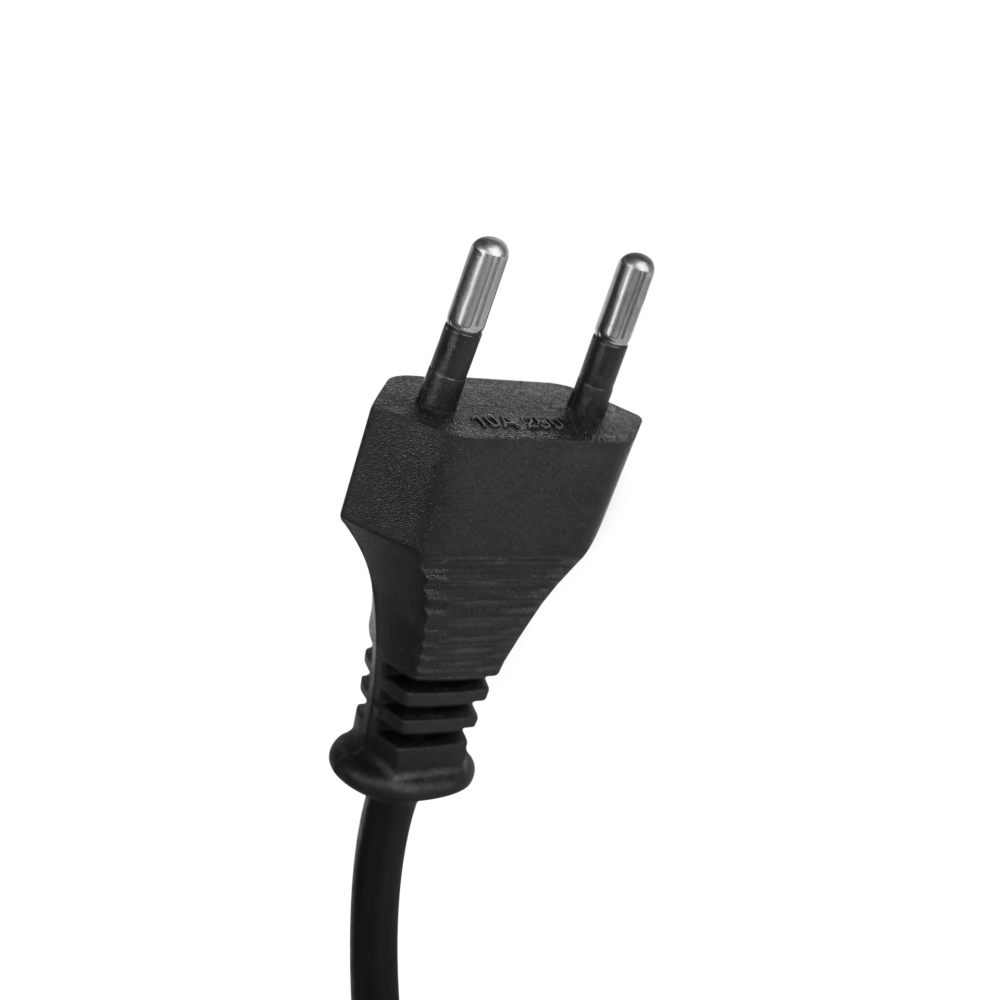 Зарядное устройство для аккумуляторов LogicPower LiFePO4 24V (29.2V)-4A-96W