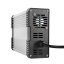Зарядний пристрій для акумуляторів LogicPower LiFePO4 48V (58.4V)-8A-384W