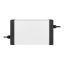 Зарядний пристрій для акумуляторів LogicPower LiFePO4 48V (58.4V)-8A-384W