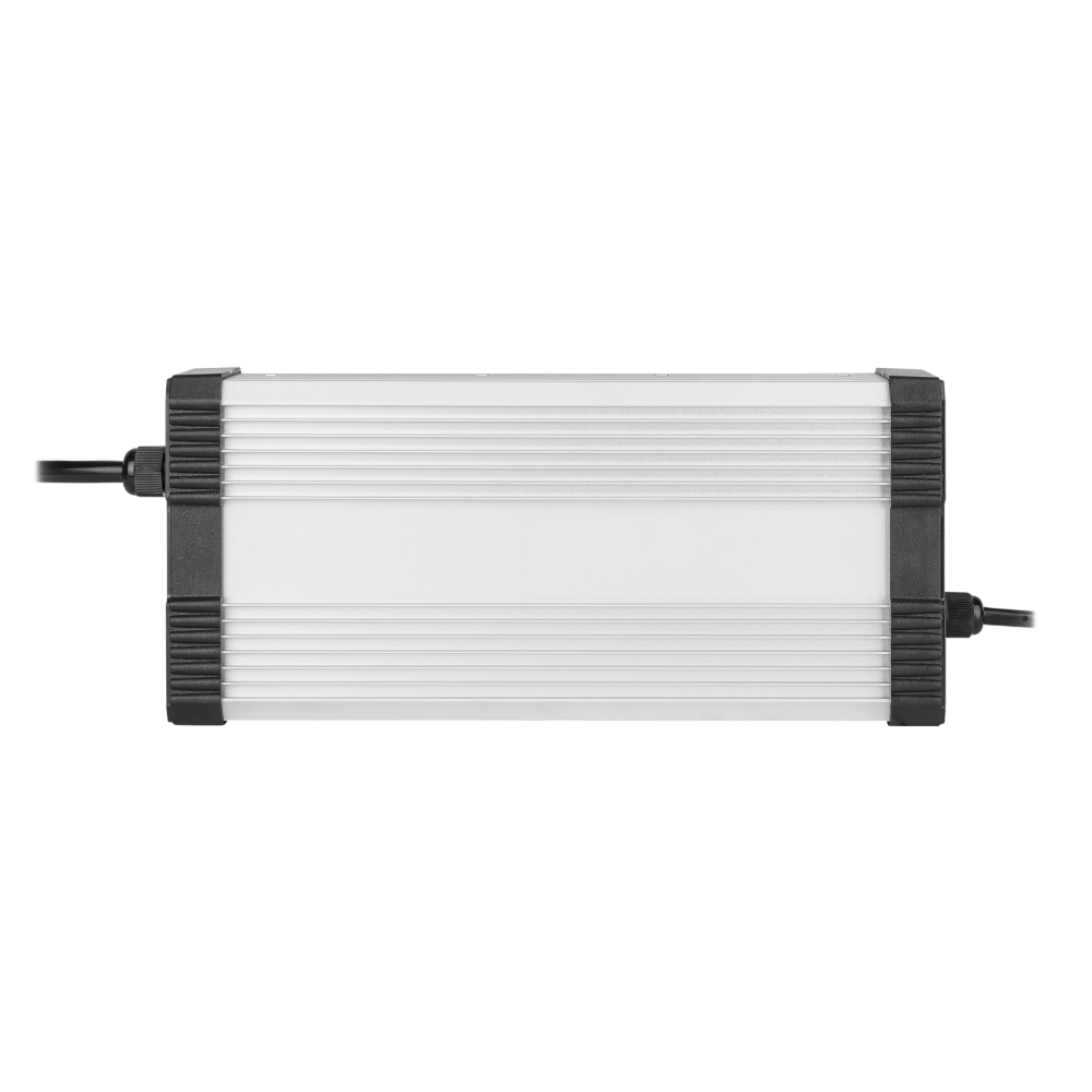 Зарядний пристрій для акумуляторів LogicPower LiFePO4 72V (87.6V)-10A-720W
