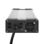Зарядний пристрій для акумуляторів LogicPower LiFePO4 72V (87.6V)-10A-720W