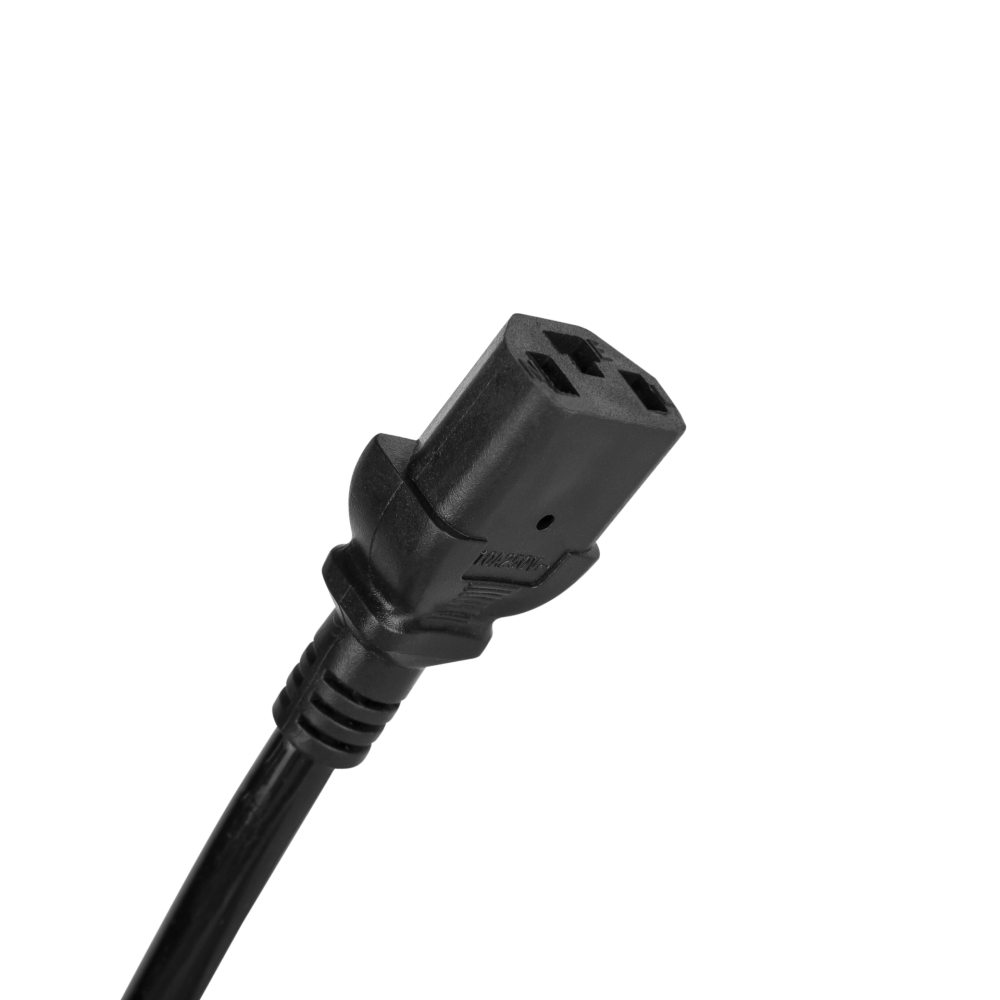 Зарядний пристрій для акумуляторів LogicPower LiFePO4 72V (87.6V)-10A-720W
