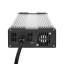 Зарядний пристрій для акумуляторів LogicPower LiFePO4 72V (87.6V)-10A-720W