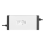 Зарядний пристрій для акумуляторів LogicPower LiFePO4 72V (87.6V)-10A-720W