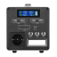 Многофункциональная портативная зарядная станция LogicPower CHARGER MPPT 300 (300 Вт, 280 Втч)