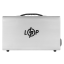 Многофункциональная портативная зарядная станция LogicPower CHARGER MPPT 300 (300 Вт, 280 Втч)