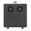 Многофункциональная портативная зарядная станция LogicPower CHARGER MPPT 300 (300 Вт, 280 Втч)