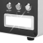 Многофункциональная портативная зарядная станция LogicPower CHARGER MPPT 300 (300 Вт, 280 Втч)