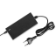 Многофункциональная портативная зарядная станция LogicPower CHARGER MPPT 300 (300 Вт, 280 Втч)