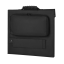 Портативна сонячна панель LogicPower LP 100W (DC)