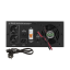 Источник бесперебойного питания LogicPower LPE-B-PSW-1000VA+ 600Вт 1-30A 12V с правильной синусоидой