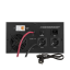 Джерело безперебійного живлення LogicPower LPE-B-PSW-1500VA+ 1000Вт 1-40A 12V з правильною синусоїдою