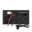 ИБП с правильной синусоидой 24V LPE-B-PSW-2300VA+ (1600Вт) 1-40A