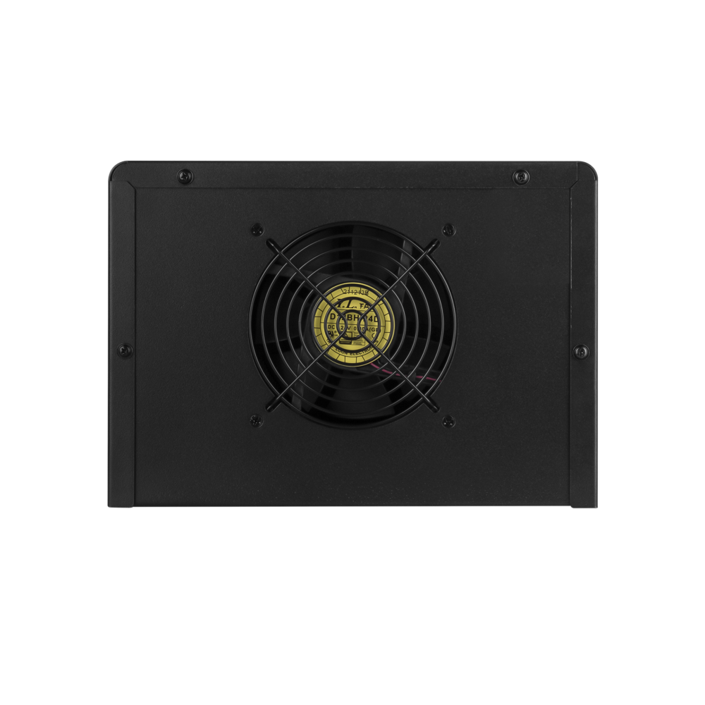 ДБЖ з правильною синусоїдою 24V LPE-W-PSW-3600VA+ (2500Вт) 1-50A