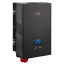 Источник бесперебойного питания LogicPower LPE-W-PSW-5000VA+ 3500Вт 1-60A 24V с правильной синусоидой