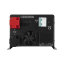 Источник бесперебойного питания LogicPower LPE-W-PSW-5000VA+ 3500Вт 1-60A 24V с правильной синусоидой