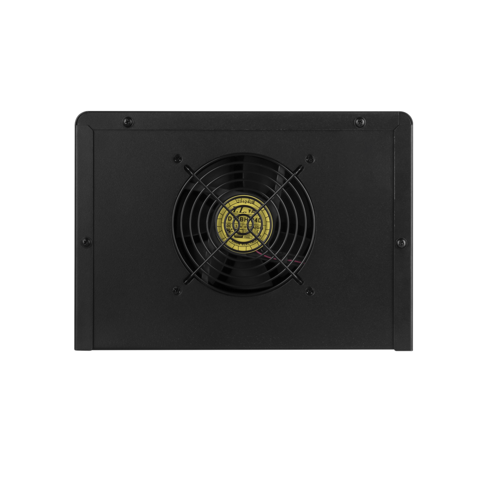 Источник бесперебойного питания LogicPower LPE-W-PSW-5000VA+ 3500Вт 1-60A 24V с правильной синусоидой