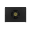 Источник бесперебойного питания LogicPower LPE-W-PSW-5000VA+ 3500Вт 1-60A 24V с правильной синусоидой