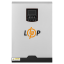 Гібридний сонячний інвертор (ДБЖ) LogicPower LPW-HY-3522-3500VA (3500Вт) 24V 100A MPPT 120-450V