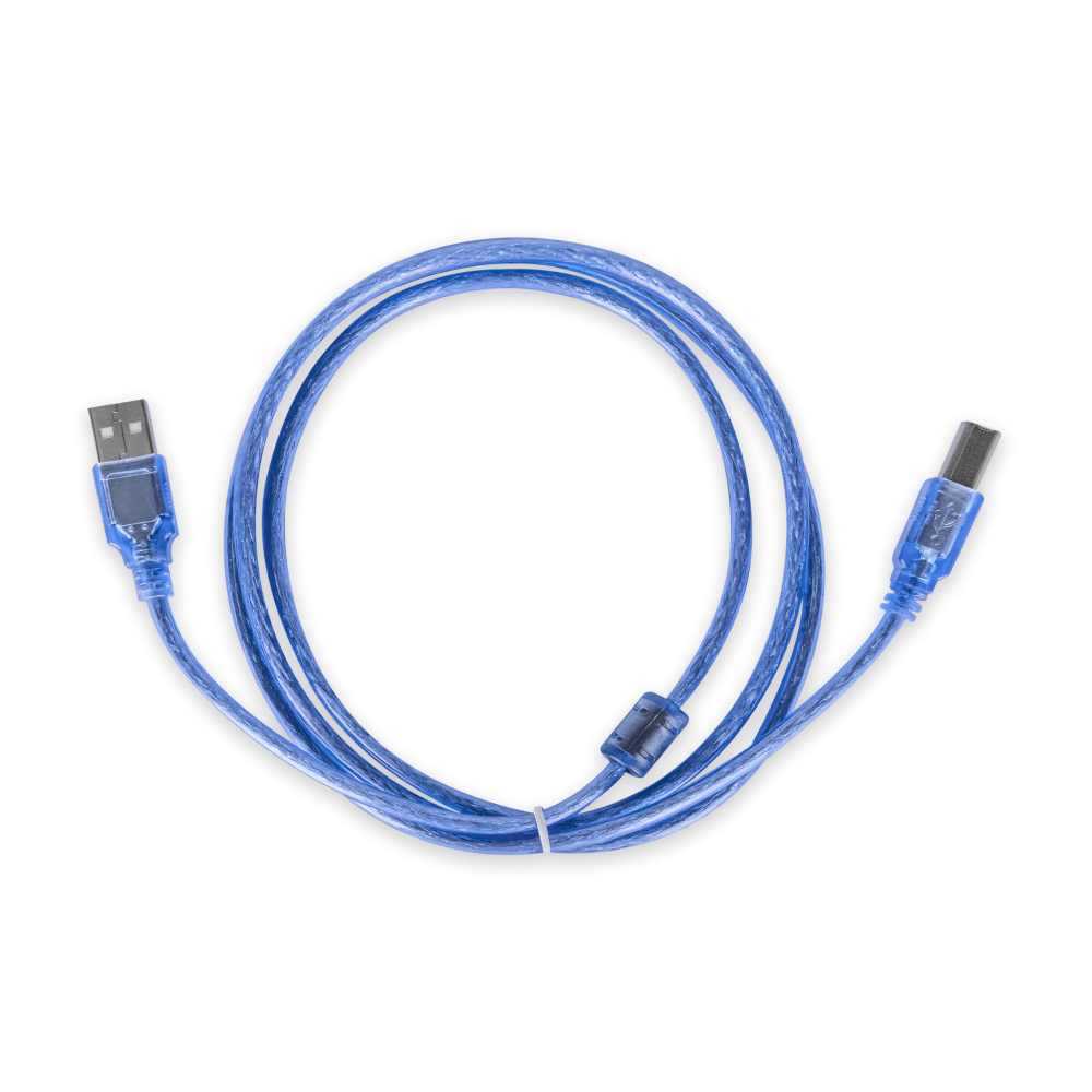 Гібридний сонячний інвертор (ДБЖ) LogicPower LPW-VHY-G5532-5500VA (5500Вт) 48V 60A MPPT 120-450V ON-OFF GRID