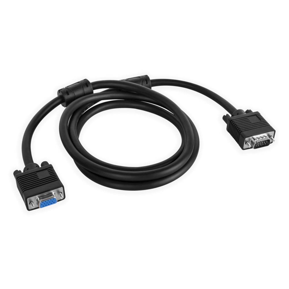 Гібридний сонячний інвертор (ДБЖ) LogicPower LPW-VHY-G5532-5500VA (5500Вт) 48V 60A MPPT 120-450V ON-OFF GRID