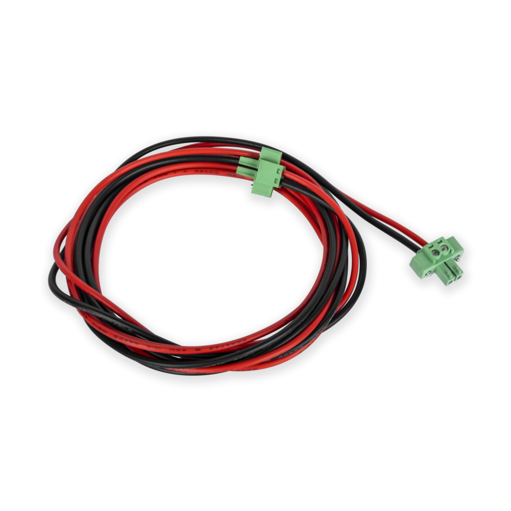 Гібридний сонячний інвертор (ДБЖ) LogicPower LPW-VHY-G5532-5500VA (5500Вт) 48V 60A MPPT 120-450V ON-OFF GRID