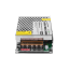 Блок живлення GV-SPS-C 12V4A-LS (48W)