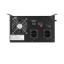 Солнечный инвертор (ИБП) LogicPower LPY-С-PSW-1500VA (1050Вт) MPPT 24V