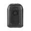 Багатофункціональна портативна зарядна станція LP CHARGER 160 (160W, 204Wh)