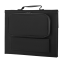 Портативна сонячна панель LogicPower LPS 60W