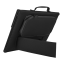 Портативна сонячна панель LogicPower LPS 60W