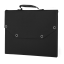 Портативна сонячна панель LogicPower LPS 60W
