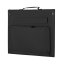 Портативна сонячна панель LogicPower LPS 100W