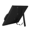 Портативна сонячна панель LogicPower LPS 100W