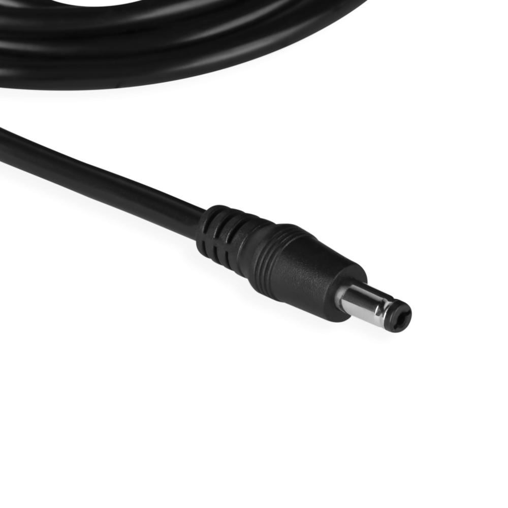 Портативна сонячна панель LogicPower LPS 100W