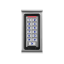 Контроллер доступа с клавиатурой GreenVision GV-CEM-005-S601
