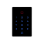 Контроллер доступа с клавиатурой GreenVision GV-CEM-006-T12