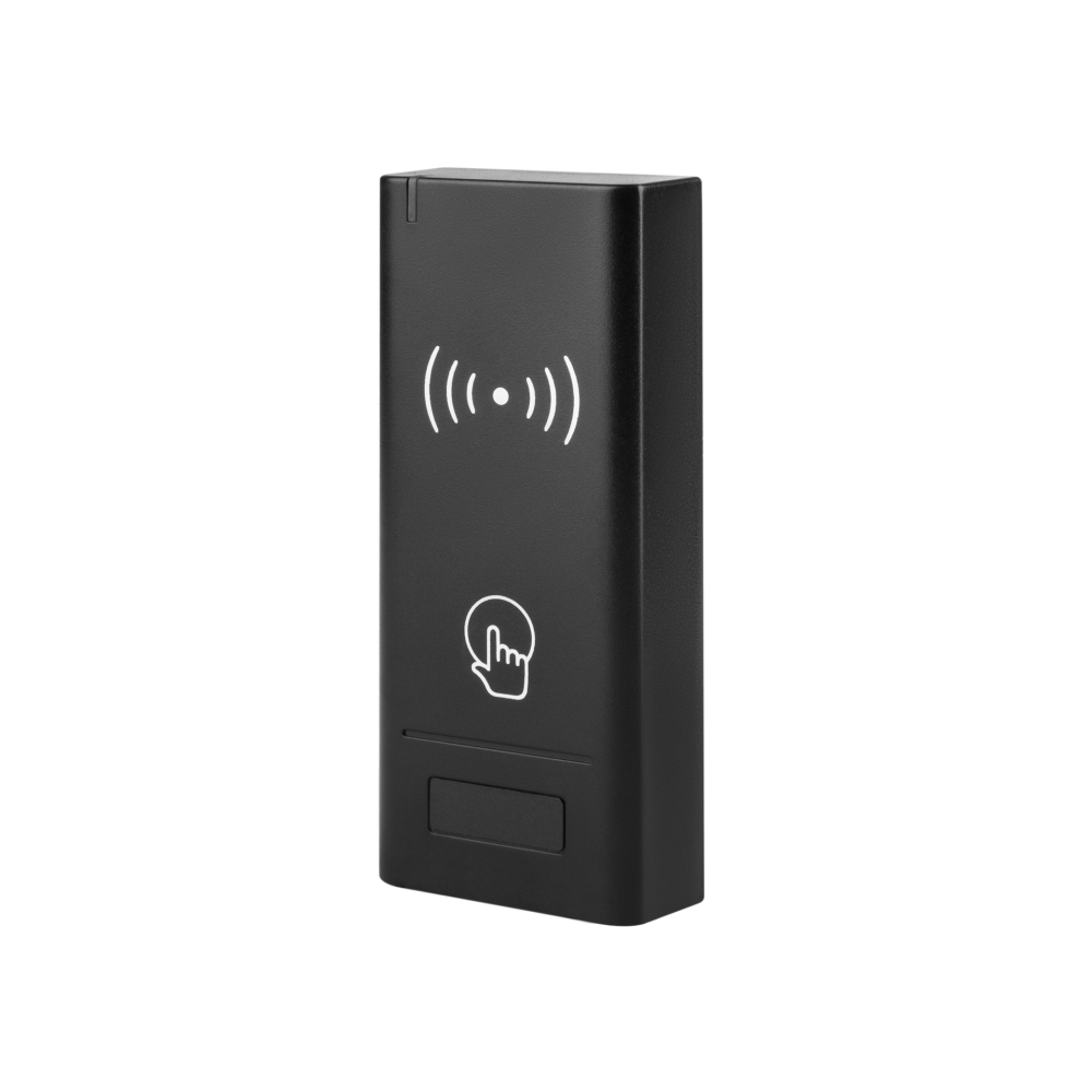 Зчитувач Mifare GreenVision GV-WR1