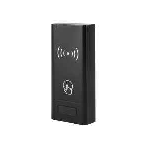 Считыватель Mifare GreenVision GV-WR1