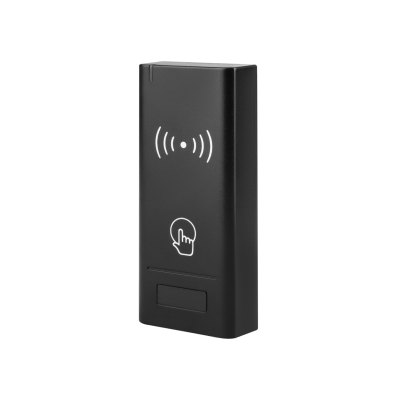 Зчитувач Mifare GreenVision GV-WR1