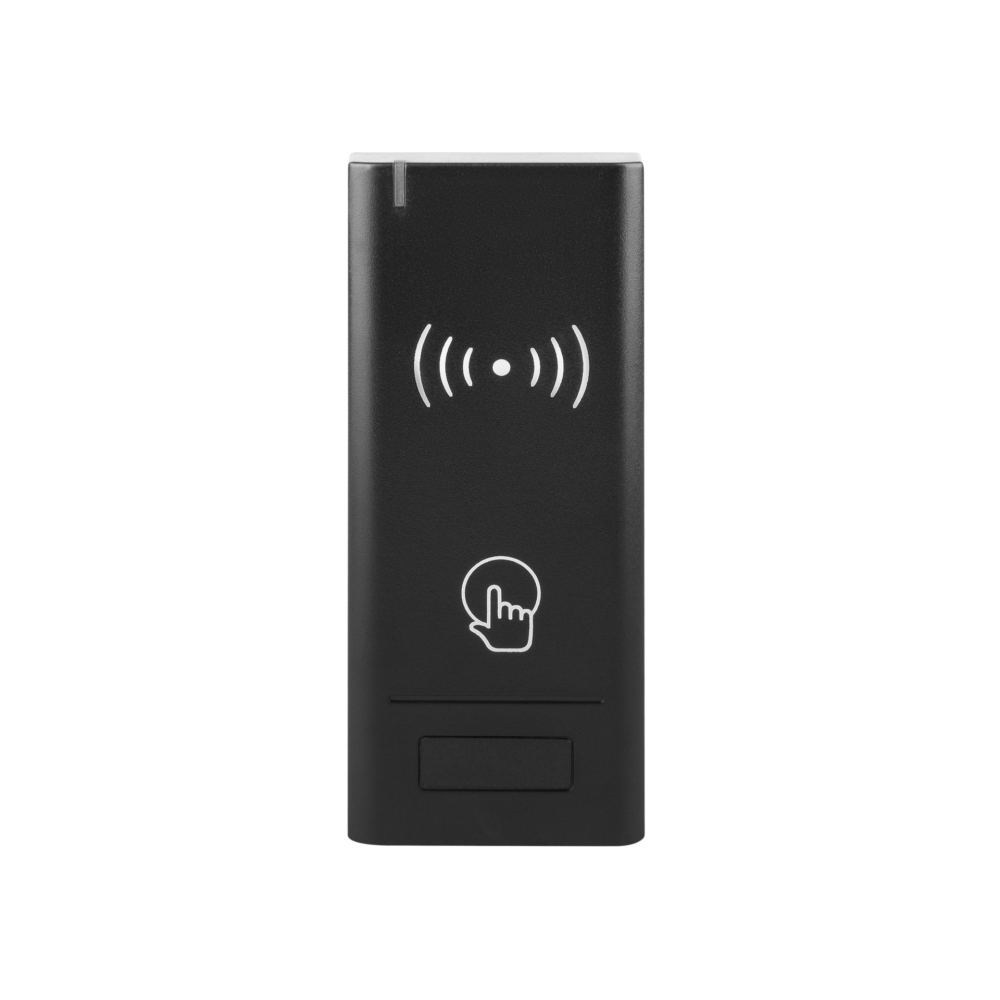 Зчитувач Mifare GreenVision GV-WR1