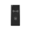 Зчитувач Mifare GreenVision GV-WR1